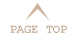pagetop